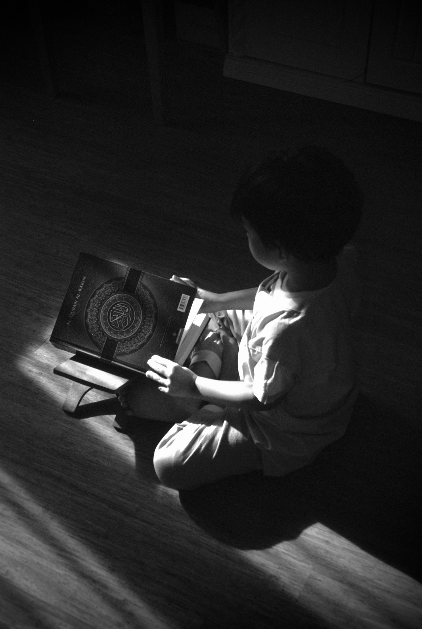 Why ABIS is Transforming Child Health Research